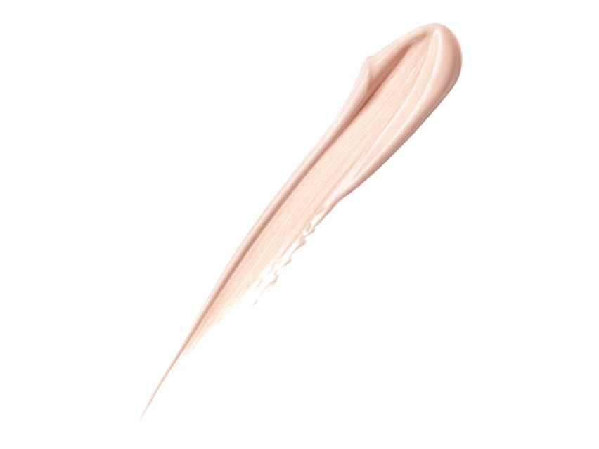 bareMinerals Complexion Rescue 3-In-1 Eye Brightener SPF 30