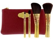 bareMinerals Swept Away Limited Edition Mini Brush Collection