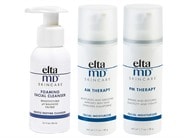 EltaMD Renew AM & PM Moisturizer Set - Limited Edition