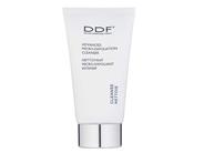 DDF Advanced Micro-Exfoliation Cleanser - 3oz