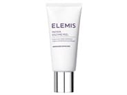 ELEMIS Papaya Enzyme Peel