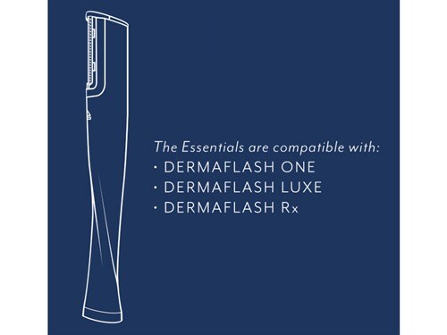 dermaflash 2.0