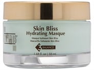 GlyMed Plus Skin Bliss Hydrating Masque