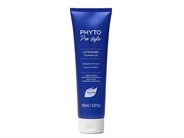 PHYTO Pro Style Workable Gel
