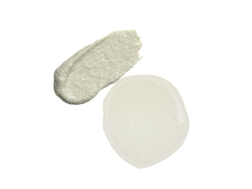 COSMEDIX Scalp &amp; Body Renewal Duo