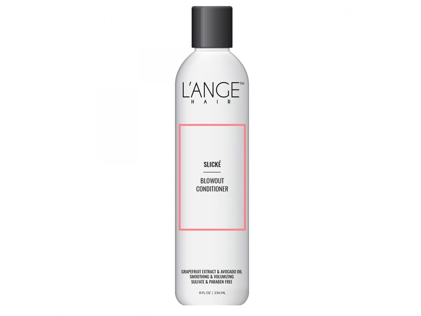 L'ange Hair Slicke Blowout Conditioner