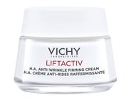 Vichy LiftActiv Supreme