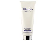 Elemis Pro-Collagen Body Cream