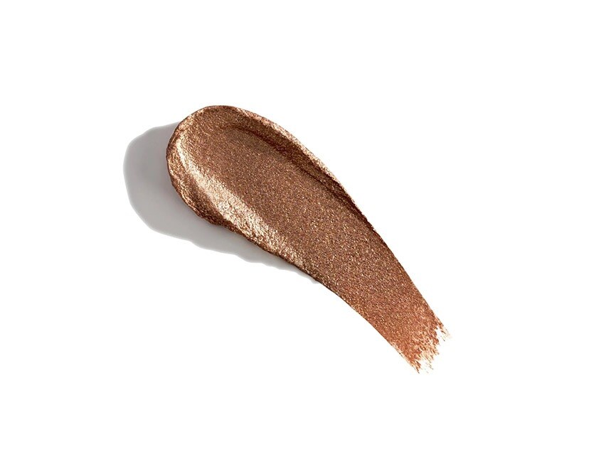 Youngblood Mineral Cosmetics Pro Glow Creme Highlighter Stick