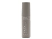 L'ANZA Keratin Healing Oil Rapid Bond Reconstructor Treatment