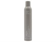 L'ANZA Keratin Healing Oil Finishing Spray