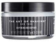 The Art of Shaving Sculpting Wax