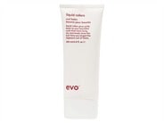evo Liquid Rollers Curl Balm