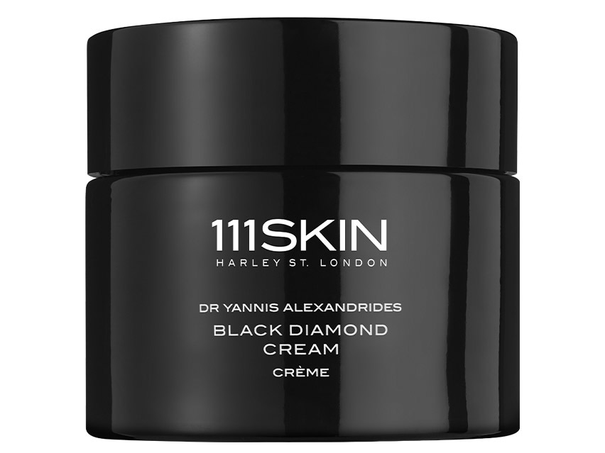 111SKIN Black Diamond Cream
