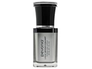 Pevonia Timeless Eye Contour