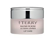 BY TERRY Baume de Rose