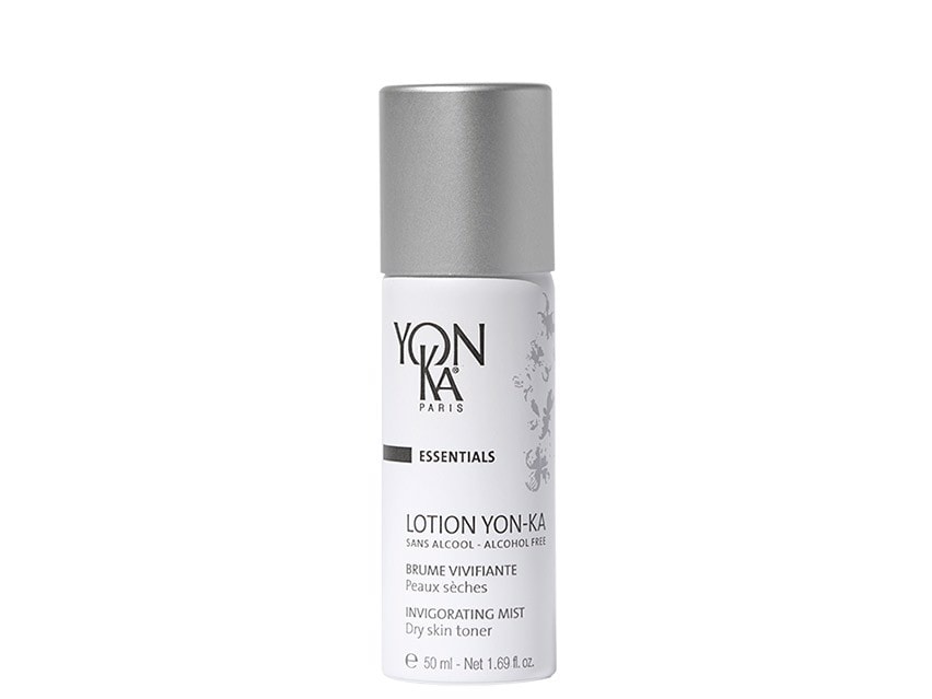 Yon-Ka Lotion Yon-Ka - Dry Skin Toner - 50 ml