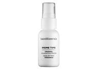 BareMinerals Prime Time - Original