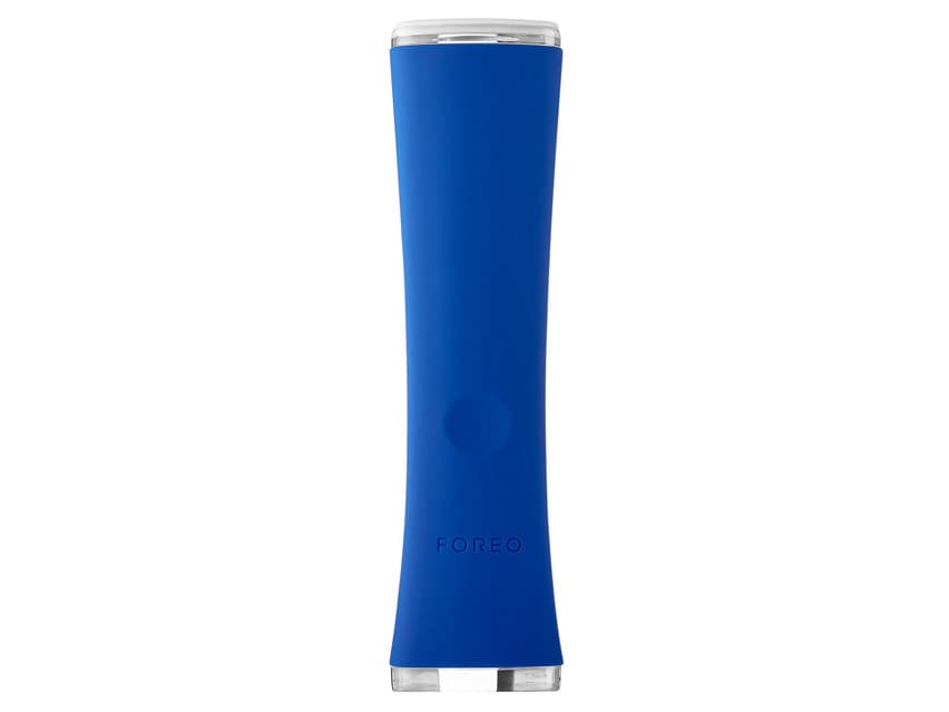 FOREO ESPADA Acne-Clearing Blue Light Pen - Cobalt Blue