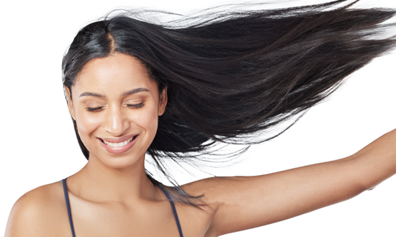 20260424-summer-shopping-guide-row-2-gloss-treatment-cat-banner