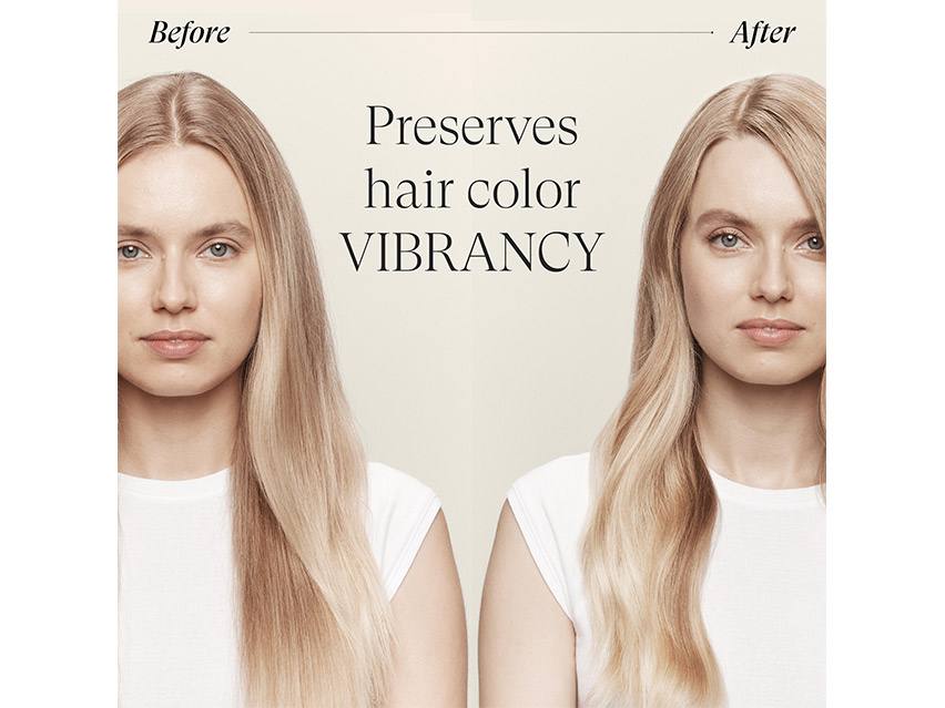 L'ANZA Healing ColorCare Shampoo &amp; Conditioner Duo - Limited Edition