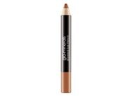 glo minerals Jeweled Eye Pencil - Baroque