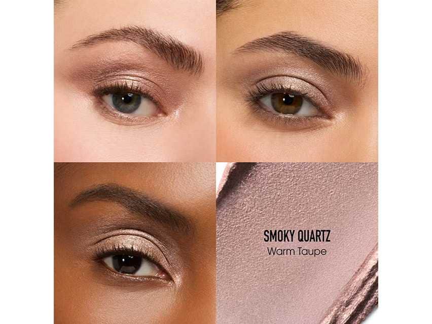 bareMinerals GEN NUDE® Liquid Mineral Eyeshadow