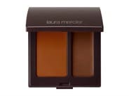 Laura Mercier Secret Camouflage Concealer - Sc-8