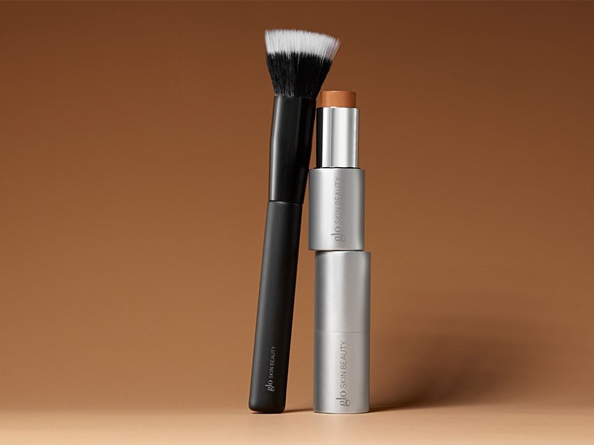 Glo Skin Beauty Cream Bronze Stick