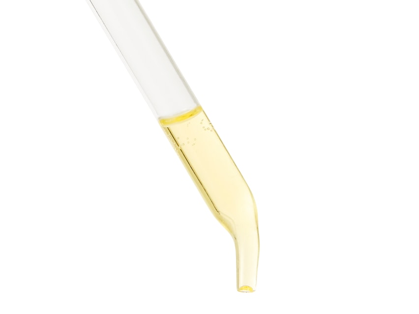 Obagi Professional-C Serum 20%