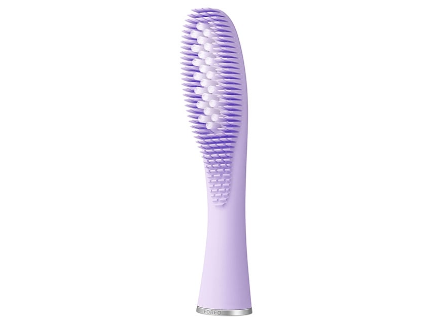 FOREO ISSA Hybrid Wave Brush Head