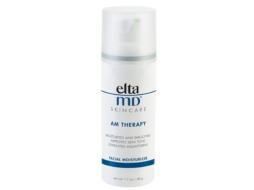 eltamd am therapy ingredients