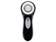 Clarisonic Aria Skin Cleansing System Black: buy this Clarisonic Aria cleansing brush.