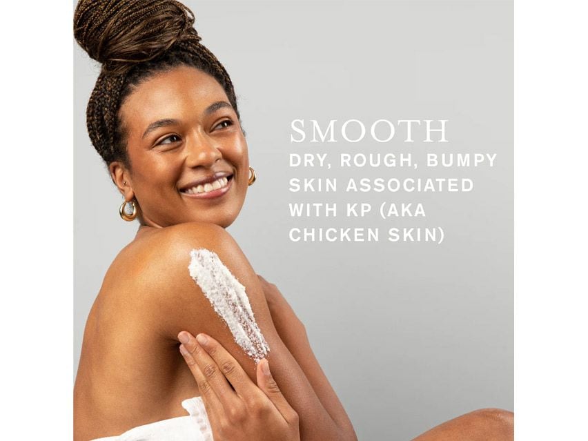 DERMAdoctor KP Dry Skin Duo