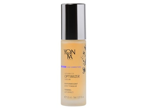 ADVANCED OPTIMIZER GEL LIFT - Visibly firming treatment – Yon-Ka