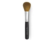 BareMinerals Brush - Tapered Blush