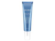 Bioelements Plump Start