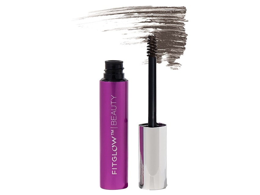 Fitglow Beauty Plant Protein Brow Gel