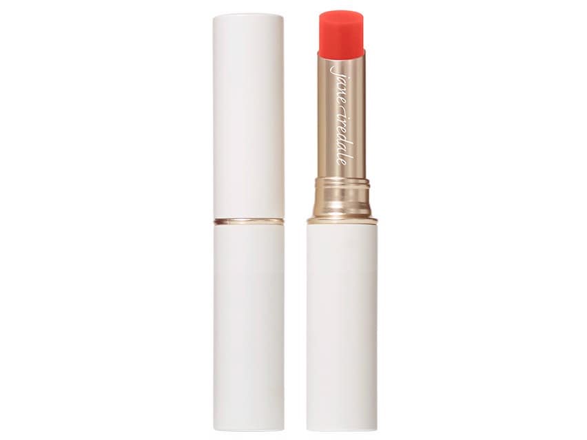 jane iredale Forever Red Just Kissed Lip and Cheek Stain