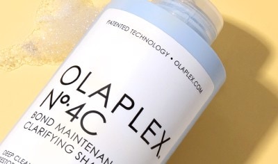 High vs low porosity hair: Expert tips on how to care for each type