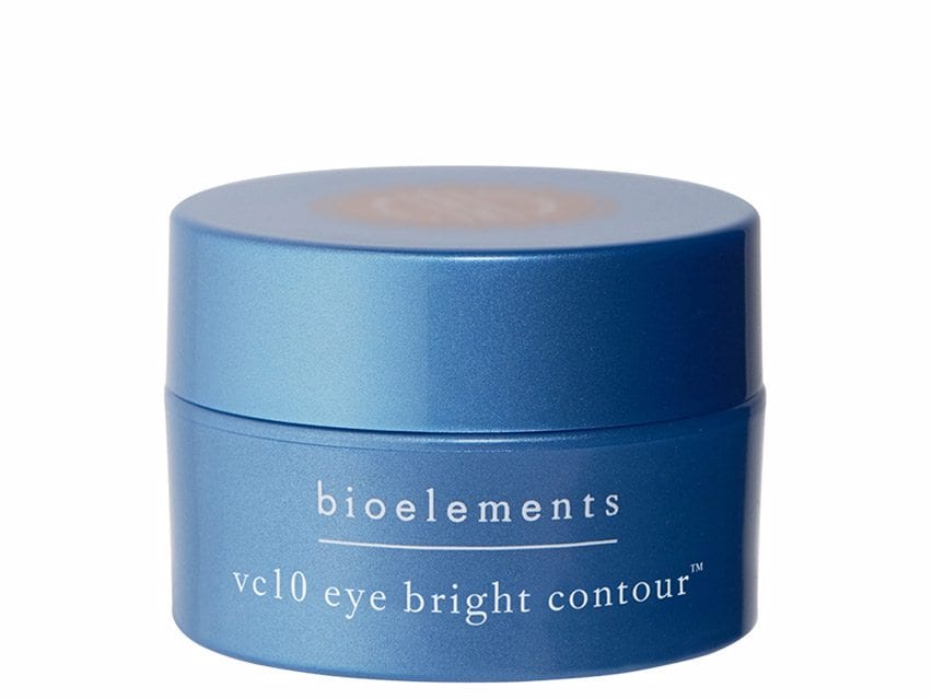 Bioelements vc10 Eye Bright Contour