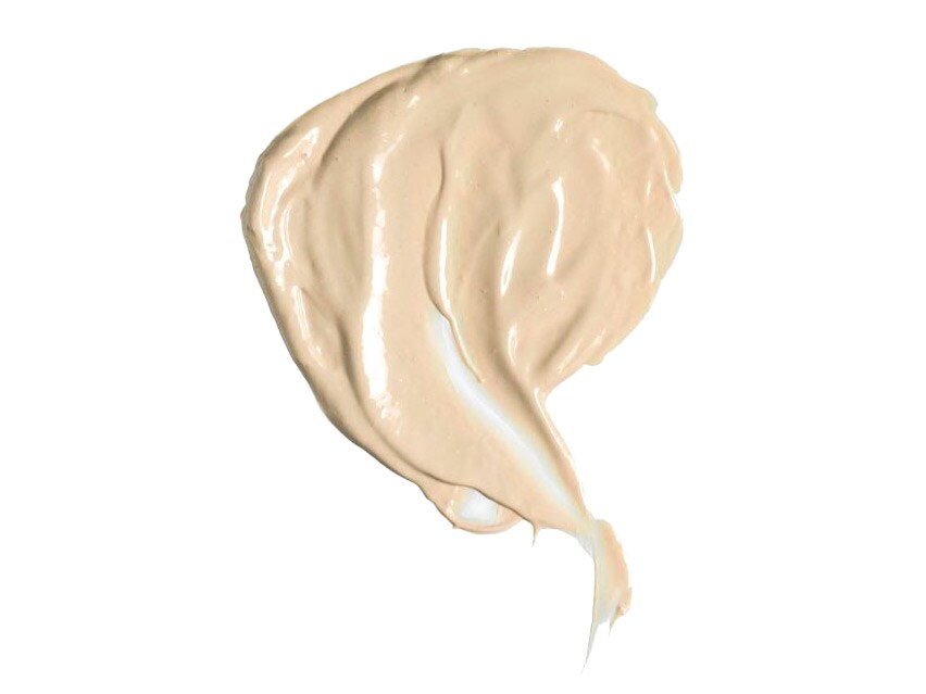 Pevonia YouthRenew Tinted Cream