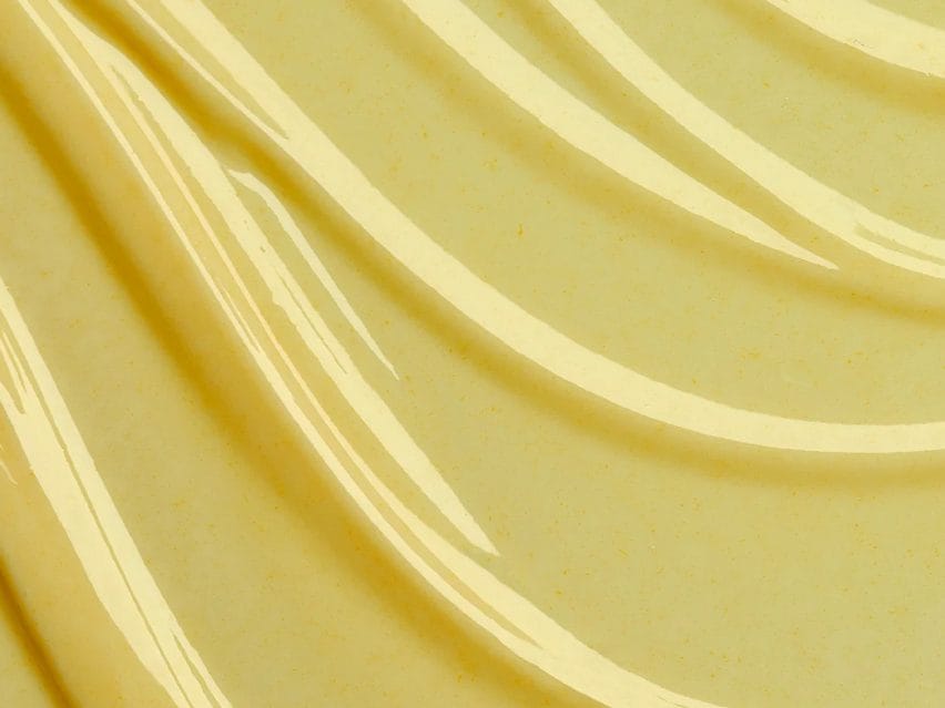 SUZANOBAGIMD Claribright Radiance Brightening Lotion