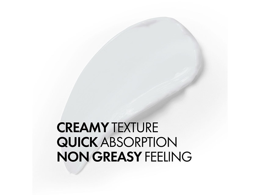 Vichy LiftActiv H.A. Anti-Wrinkle Firming Night Cream