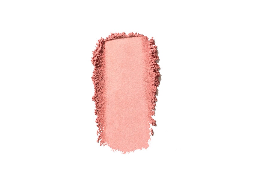 jane iredale PurePressed Blush New - Clearly Pink