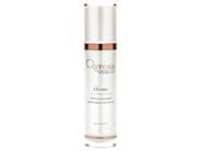 Osmosis Pur Medical Skincare Cleanse Travel