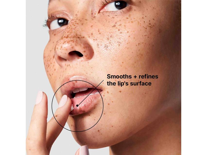 SkinCeuticals Antioxidant Lip Repair Treatment