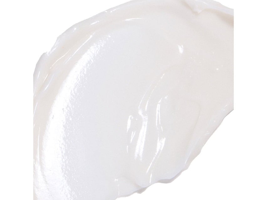 derma e Hydrating Night Cream with Hyaluronic Acid