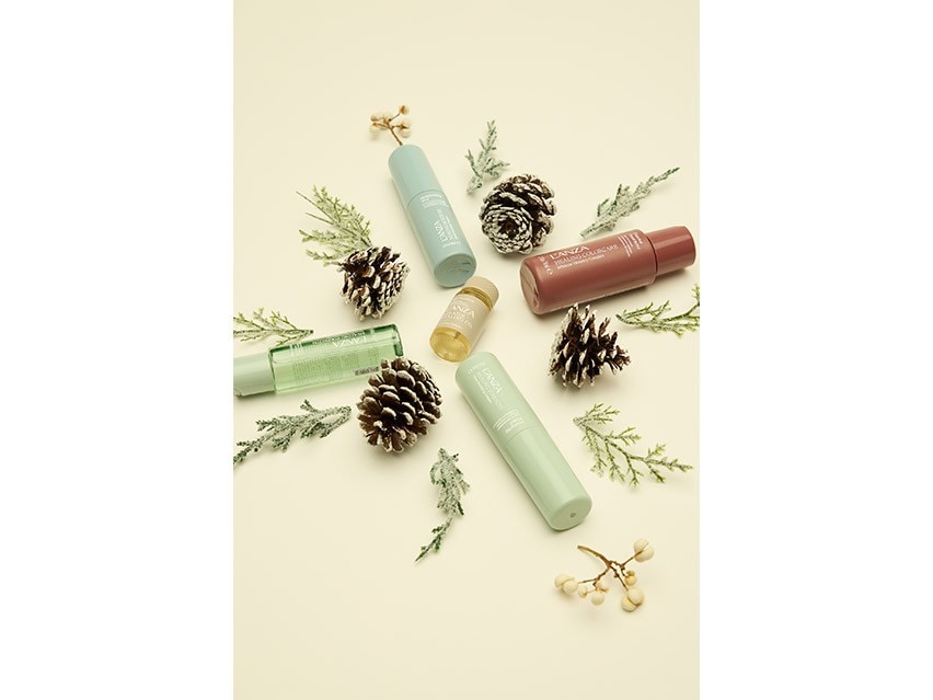 L&#39;ANZA Healing ColorCare Set - Limited Edition