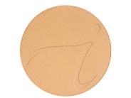 Jane Iredale PurePressed Base Refill SPF 20 - Latte